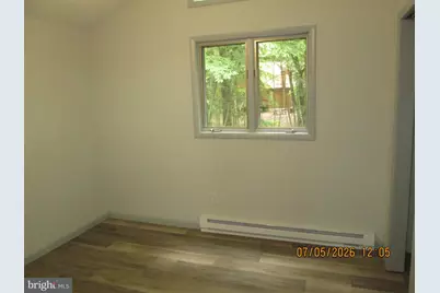 207 Somerset Drive, East Stroudsburg, PA 18301 - Photo 33