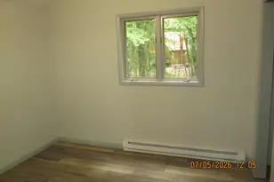 207 Somerset Dr, East Stroudsburg, PA 18301 - Photo 33