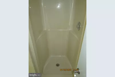 207 Somerset Drive, East Stroudsburg, PA 18301 - Photo 29
