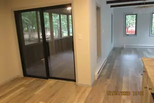 207 Somerset Dr, East Stroudsburg, PA 18301 - Photo 19