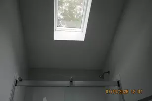 207 Somerset Dr, East Stroudsburg, PA 18301 - Photo 39