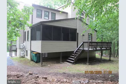 207 Somerset Drive, East Stroudsburg, PA 18301 - Photo 5
