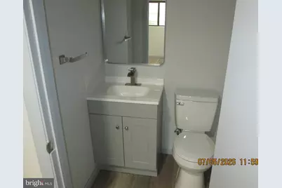 207 Somerset Drive, East Stroudsburg, PA 18301 - Photo 13