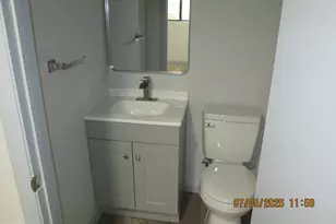 207 Somerset Dr, East Stroudsburg, PA 18301 - Photo 13