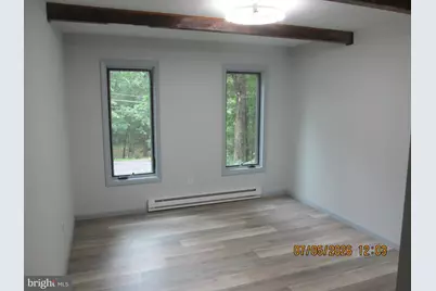 207 Somerset Drive, East Stroudsburg, PA 18301 - Photo 25