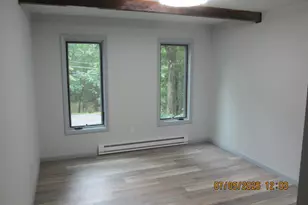 207 Somerset Dr, East Stroudsburg, PA 18301 - Photo 25
