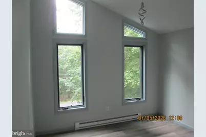 207 Somerset Drive, East Stroudsburg, PA 18301 - Photo 35
