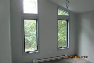207 Somerset Dr, East Stroudsburg, PA 18301 - Photo 35