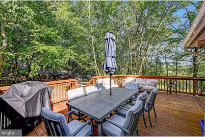 41 Arciel Drive, Albrightsville, PA 18210 - Photo 49