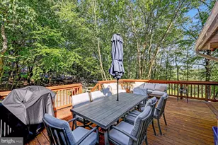 41 Arciel Dr, Albrightsville, PA 18210 - Photo 49