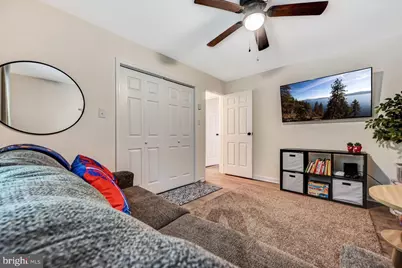 41 Arciel Drive, Albrightsville, PA 18210 - Photo 35