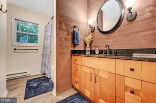 41 Arciel Dr, Albrightsville, PA 18210 - Photo 29