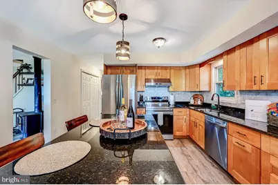 41 Arciel Drive, Albrightsville, PA 18210 - Photo 21
