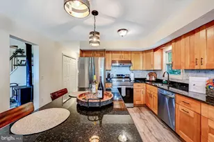 41 Arciel Dr, Albrightsville, PA 18210 - Photo 21