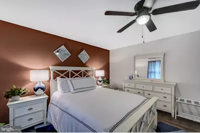 41 Arciel Drive, Albrightsville, PA 18210 - Photo 25