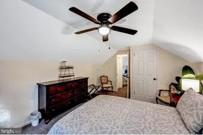 41 Arciel Drive, Albrightsville, PA 18210 - Photo 41