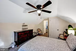41 Arciel Dr, Albrightsville, PA 18210 - Photo 41