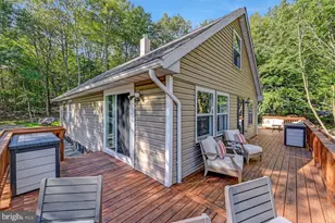 41 Arciel Dr, Albrightsville, PA 18210 - Photo 3