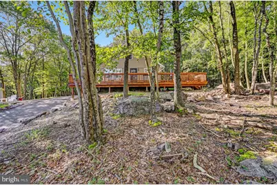 41 Arciel Drive, Albrightsville, PA 18210 - Photo 59