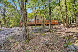 41 Arciel Dr, Albrightsville, PA 18210 - Photo 59