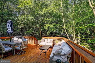 41 Arciel Drive, Albrightsville, PA 18210 - Photo 47