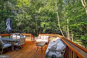 41 Arciel Dr, Albrightsville, PA 18210 - Photo 47