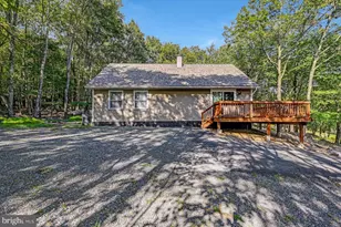 41 Arciel Dr, Albrightsville, PA 18210 - Photo 55