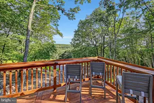 41 Arciel Dr, Albrightsville, PA 18210 - Photo 53