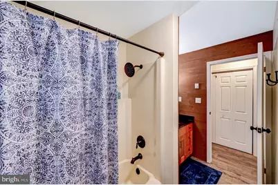 41 Arciel Drive, Albrightsville, PA 18210 - Photo 31