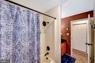 41 Arciel Dr, Albrightsville, PA 18210 - Photo 31