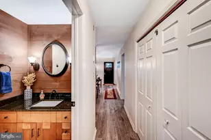 41 Arciel Dr, Albrightsville, PA 18210 - Photo 27