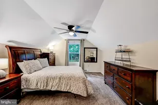 41 Arciel Dr, Albrightsville, PA 18210 - Photo 37