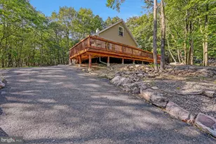 41 Arciel Dr, Albrightsville, PA 18210 - Photo 57