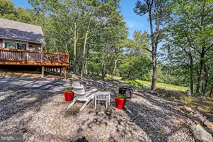 41 Arciel Dr, Albrightsville, PA 18210 - Photo 63