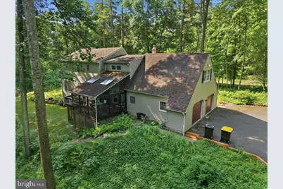 875 Greenview Drive, Stroudsburg, PA 18360 - Photo 59