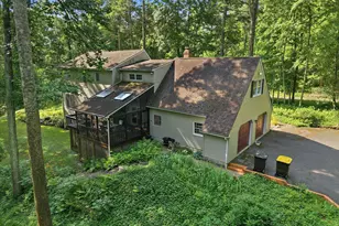 875 Greenview Dr, Stroudsburg, PA 18360 - Photo 59