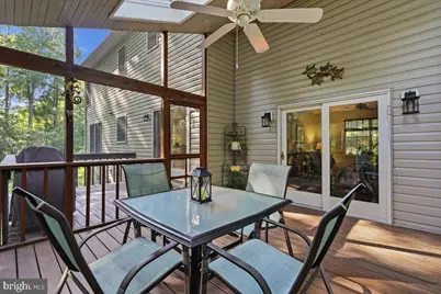 875 Greenview Drive, Stroudsburg, PA 18360 - Photo 53