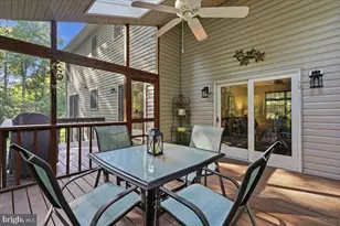 875 Greenview Dr, Stroudsburg, PA 18360 - Photo 53