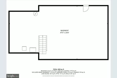 875 Greenview Drive, Stroudsburg, PA 18360 - Photo 69