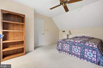 875 Greenview Drive, Stroudsburg, PA 18360 - Photo 39
