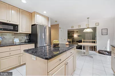 875 Greenview Drive, Stroudsburg, PA 18360 - Photo 27