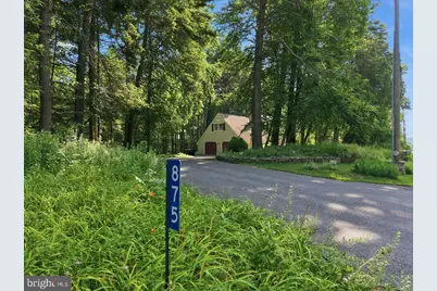 875 Greenview Drive, Stroudsburg, PA 18360 - Photo 61