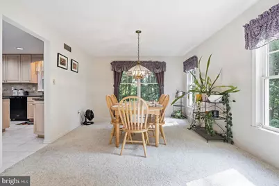 875 Greenview Drive, Stroudsburg, PA 18360 - Photo 13