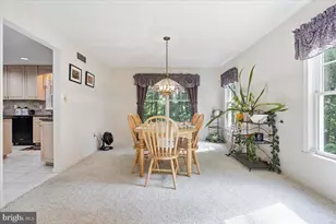 875 Greenview Dr, Stroudsburg, PA 18360 - Photo 13
