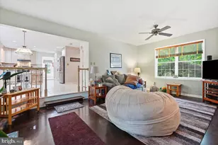 875 Greenview Dr, Stroudsburg, PA 18360 - Photo 17