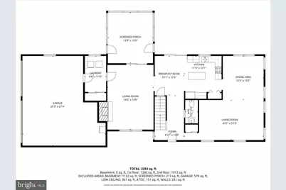 875 Greenview Drive, Stroudsburg, PA 18360 - Photo 67