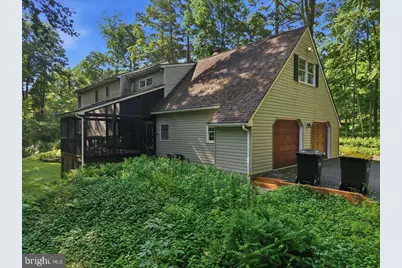 875 Greenview Drive, Stroudsburg, PA 18360 - Photo 3