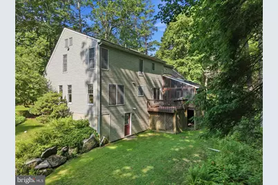 875 Greenview Drive, Stroudsburg, PA 18360 - Photo 57