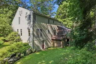 875 Greenview Dr, Stroudsburg, PA 18360 - Photo 57