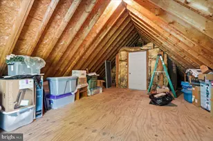 875 Greenview Dr, Stroudsburg, PA 18360 - Photo 49